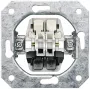 Siemens 5TA2154 elektros jungiklis Mygtukinis jungiklis Įvairiaspalvis