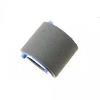 HP RL1-1802-000CN spausdintuvo / skenerio atsarginė dalis / priedas – Volelis