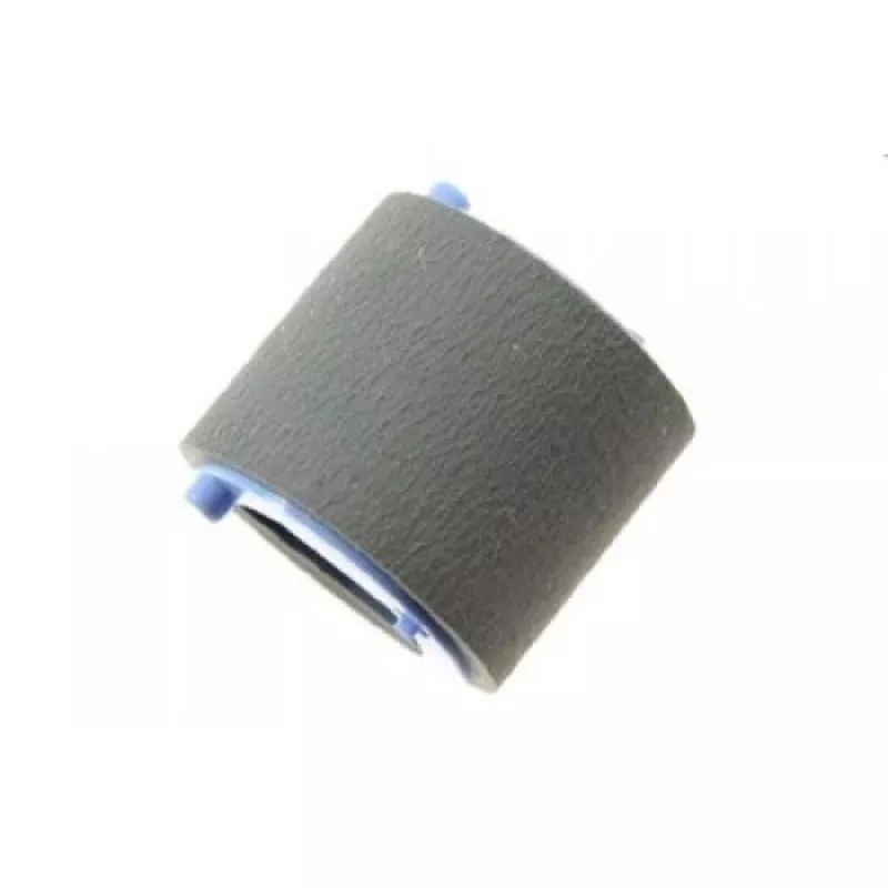 HP RL1-1802-000CN spausdintuvo / skenerio atsarginė dalis / priedas – Volelis