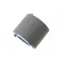 HP RL1-1802-000CN spausdintuvo / skenerio atsarginė dalis / priedas – Volelis