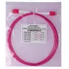 Šviesolaidinis kabelis BlueOptics SFP8181FU0.5MK 0.5 m LC OM4