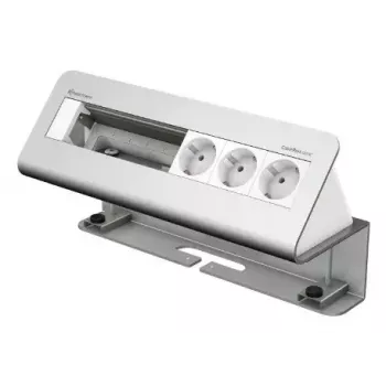 Stalinis jungčių modulis Type F Kindermann 7430000063