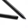 Hannspree Active stylus pen 10,5 g Juoda