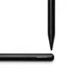 Hannspree Active stylus pen 10,5 g Juoda