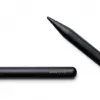 Hannspree Active stylus pen 10,5 g Juoda