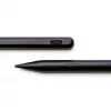 Hannspree Active stylus pen 10,5 g Juoda