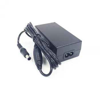Maitinimo adapteris Samsung BN44-00832A 14V Įvestis 100-240V Išvestis Juodas