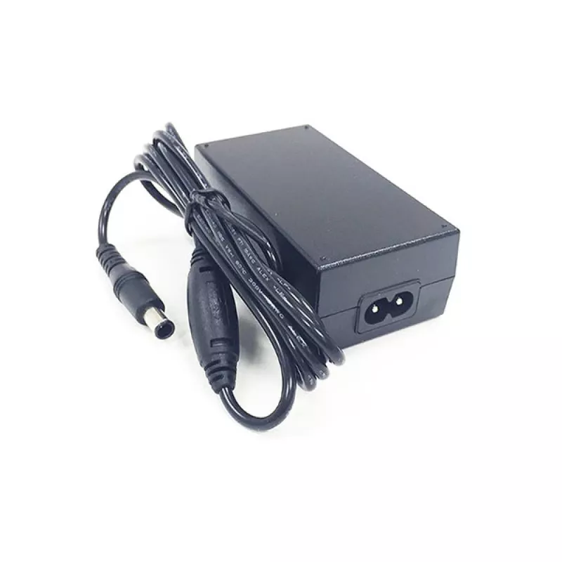 Maitinimo adapteris Samsung BN44-00832A 14V Įvestis 100-240V Išvestis Juodas