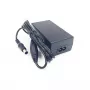 Maitinimo adapteris Samsung BN44-00832A 14V Įvestis 100-240V Išvestis Juodas
