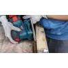 Bosch 2 608 900 891 rotacinio įrankio šlifavimo / šlifavimo reikmenys Mediena Šlifavimo lapelis