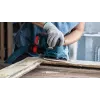 Bosch 2 608 900 891 rotacinio įrankio šlifavimo / šlifavimo reikmenys Mediena Šlifavimo lapelis
