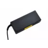 Maitinimo adapteris Acer AC Adaptor 90W