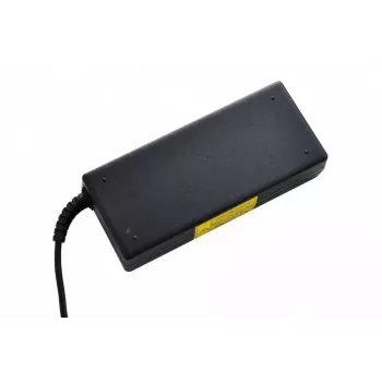 Maitinimo adapteris Acer AC Adaptor 90W