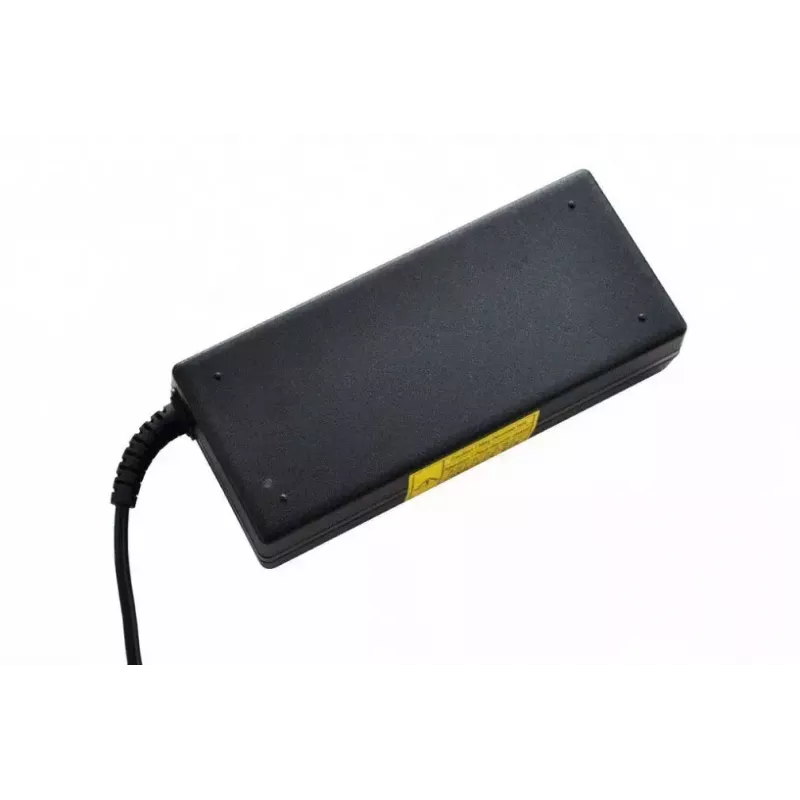 Maitinimo adapteris Acer AC Adaptor 90W
