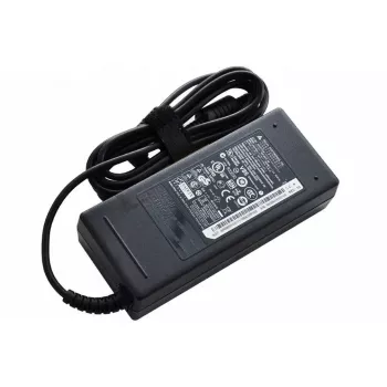 Maitinimo adapteris Acer AC Adaptor 90W