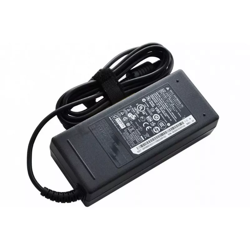 Maitinimo adapteris Acer AC Adaptor 90W