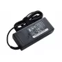 Maitinimo adapteris Acer AC Adaptor 90W