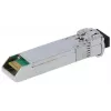 SFP28 siųstuvo-imtuvo modulis BlueOptics SFP28-25G-ERL-30-MR-BO 25000 Mbit/s