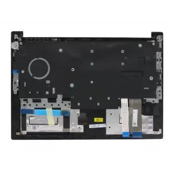 Lenovo 5M10V17022 nešiojamojo kompiuterio atsarginė dalis Dangtis + klaviatūra