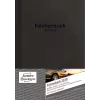 Apskaitos forma/knygelė A5 Avery 223D