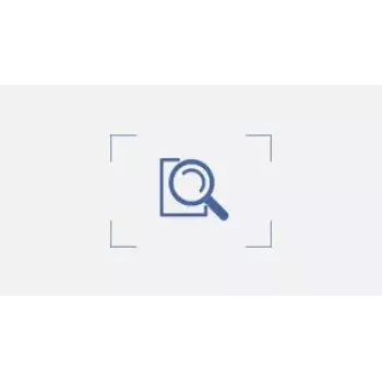 IP apsaugos kamera Hikvision DS-2CD2383G2-IU 3840 x 2160 pikselių