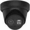 IP apsaugos kamera Hikvision DS-2CD2383G2-IU 3840 x 2160 pikselių