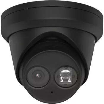 IP apsaugos kamera Hikvision DS-2CD2383G2-IU 3840 x 2160 pikselių