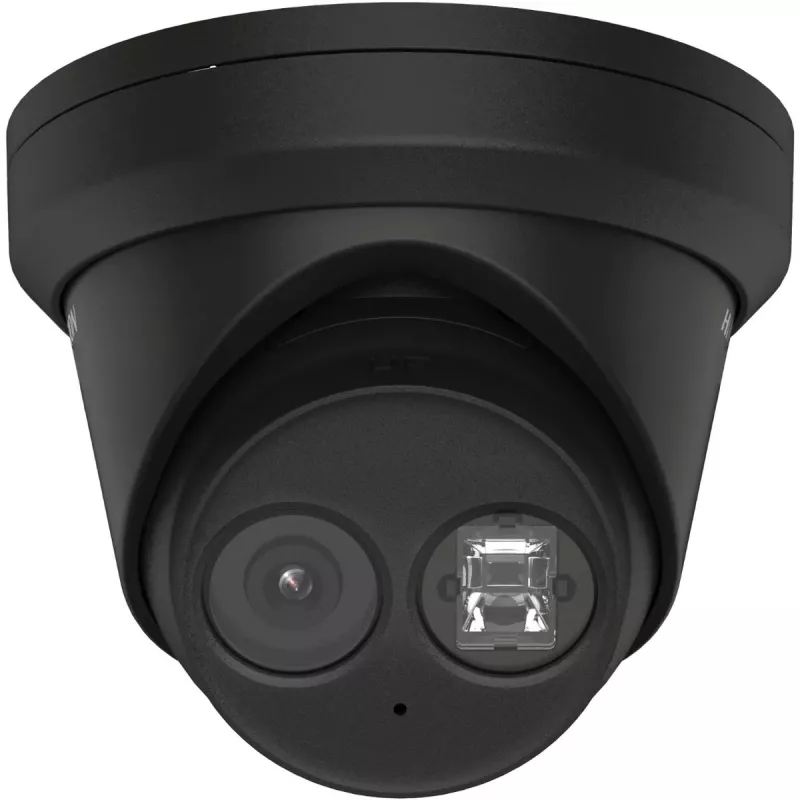 IP apsaugos kamera Hikvision DS-2CD2383G2-IU 3840 x 2160 pikselių