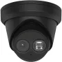 IP apsaugos kamera Hikvision DS-2CD2383G2-IU 3840 x 2160 pikselių