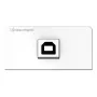 USB lizdas B Kindermann 7456000525