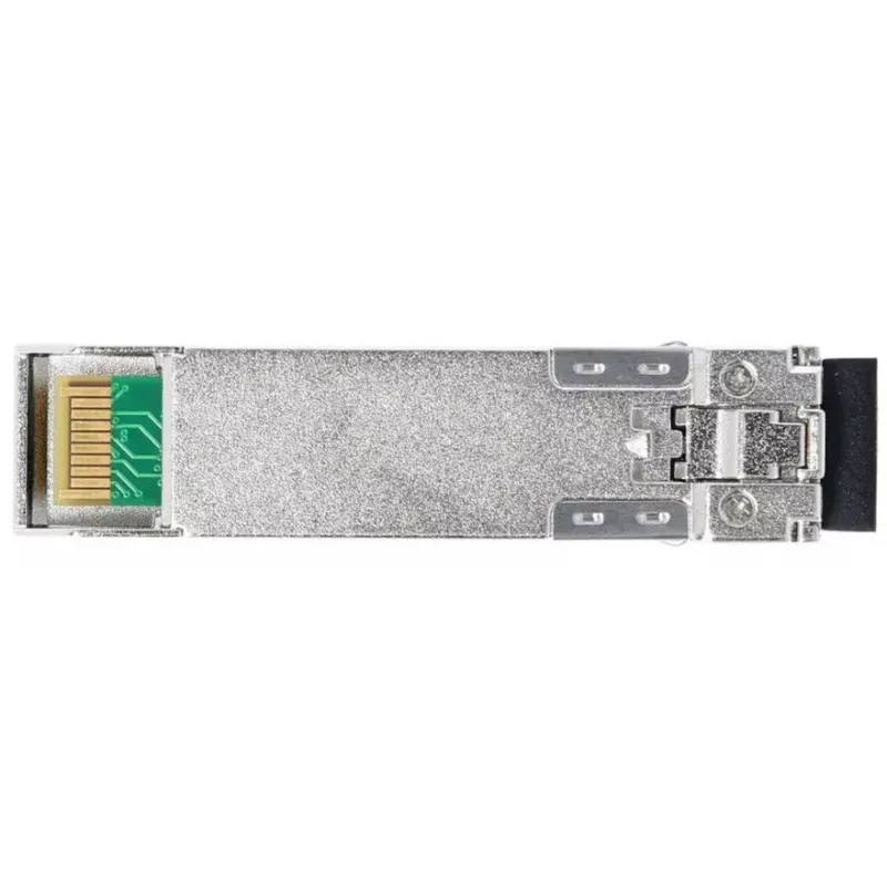 SFP siųstuvo-imtuvo modulis BlueOptics SFP28-25G-ERL-30-NG-BO 25000 Mbit/s