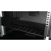 Rack shelf Equip Fixed Shelf 19' 2U 800MM Juoda