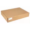 Rack shelf Equip Fixed Shelf 19' 2U 800MM Juoda