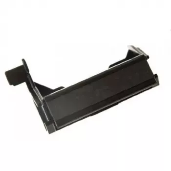 HP RM1-2699-000CN spausdintuvo/skenerio atsarginė dalis/priedas Atskyrimo pagalvėlė