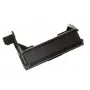 HP RM1-2699-000CN spausdintuvo/skenerio atsarginė dalis/priedas Atskyrimo pagalvėlė