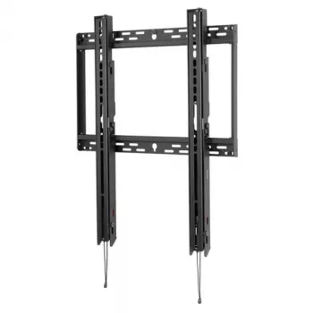 Peerless SFP680 TV laikiklis/stovas 2.29 m (90 colių) Juoda