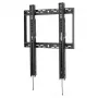 Peerless SFP680 TV laikiklis/stovas 2.29 m (90 colių) Juoda