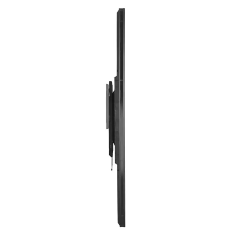 Peerless SFP680 TV laikiklis/stovas 2.29 m (90 colių) Juoda