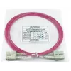 BlueOptics SFP3232FU2MK InfiniBand šviesolaidinis kabelis 2 m 2x SC