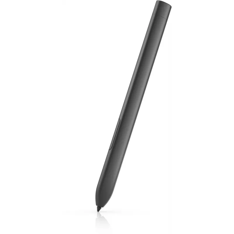 DELL PN7320A rašiklis 11 g Juoda