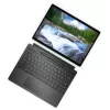 DELL PN7320A rašiklis 11 g Juoda