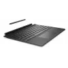 DELL PN7320A rašiklis 11 g Juoda