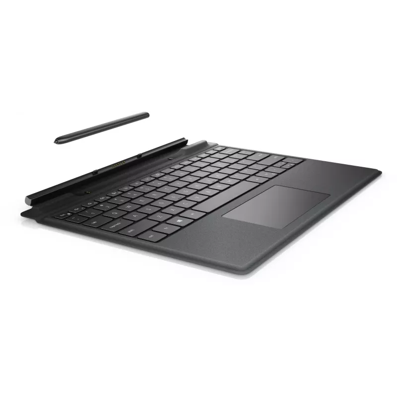 DELL PN7320A rašiklis 11 g Juoda