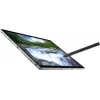 DELL PN7320A rašiklis 11 g Juoda