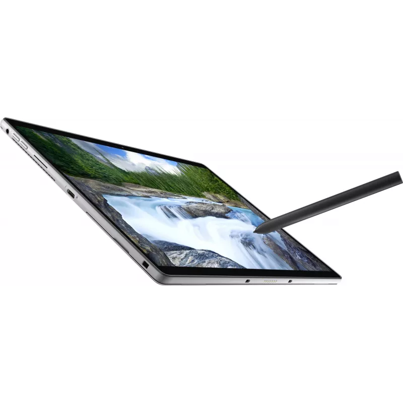 DELL PN7320A rašiklis 11 g Juoda