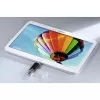 „Hama Laeta Twin“ USB atmintinė 256 GB USB Type-A / Micro-USB 3.2 Gen 1 (3.1 Gen 1) juoda