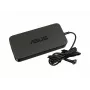 ASUS 0A001-00062500 maitinimo adapteris / keitiklis Vidinis 120 W Juoda