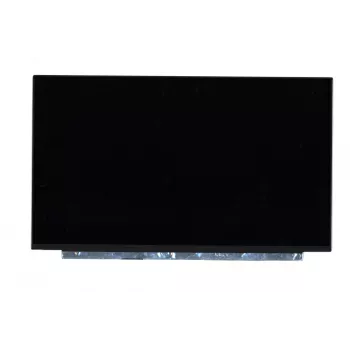 Lenovo 5D10R41288 nešiojamojo kompiuterio atsarginė dalis Ekranas