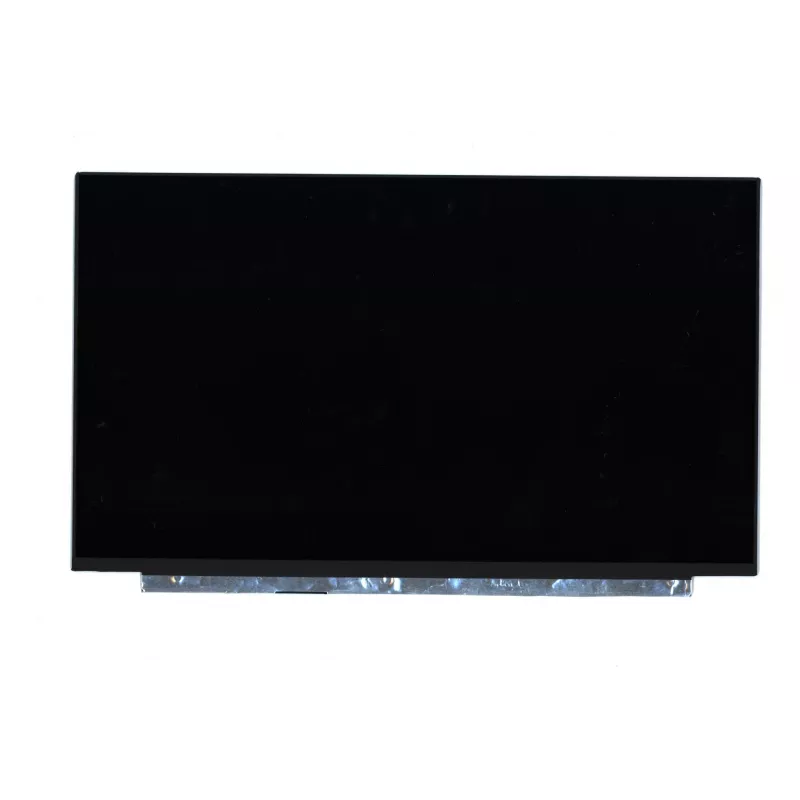 Lenovo 5D10R41288 nešiojamojo kompiuterio atsarginė dalis Ekranas