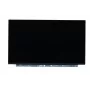 Lenovo 5D10R41288 nešiojamojo kompiuterio atsarginė dalis Ekranas
